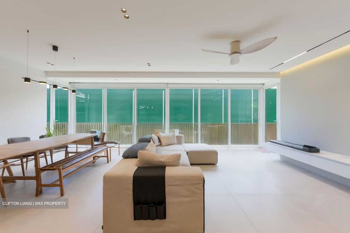 Dunsfold Residences (D13), Detached #551755081